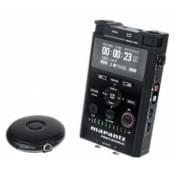 MARANTZ PMD-661 MKIII  